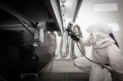 3M™ Performance Spray Gun