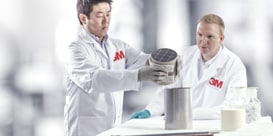 Emissions Solutions
