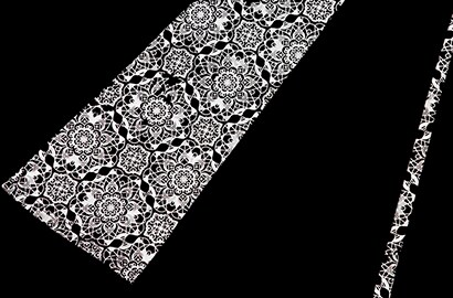 3M™ Scotchlite™ – Mode
