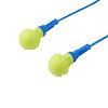 3M™ E-A-R™ Push-Ins™ Gehörschutzstöpsel
