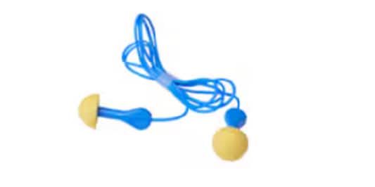 3M™ E-A-R™ Flexible Fit HA Gehörschutzstöpsel
