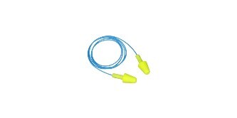 3M™ E-A-R™ Flexible Fit HA Gehörschutzstöpsel
