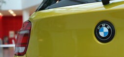 3M car