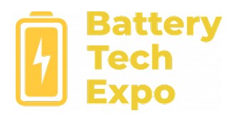 Battery Tech Expo icon
