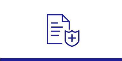 Downloads icon
