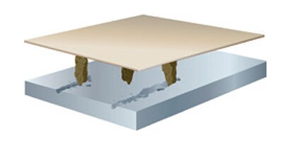 Technologie Image 02
