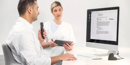Experte Cody erklärt Rightcoding mit der 3M-Software SMARTE KI
