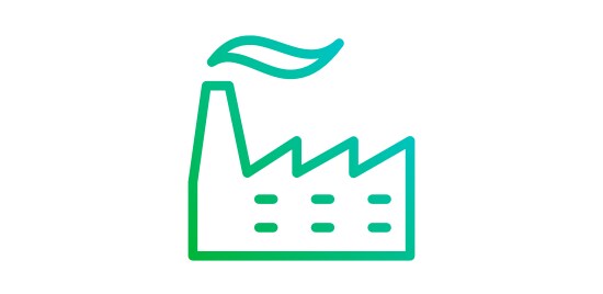 Steigerung der Produktion von N95/FFP2-Atemschutzmasken
