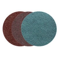 Scotch-Brite™ Surface Conditioning Discs