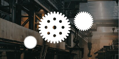 Absturzsicherung bei Instandhaltungsarbeiten in der Industrie
