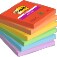 Post it Playful – Vorschaubild