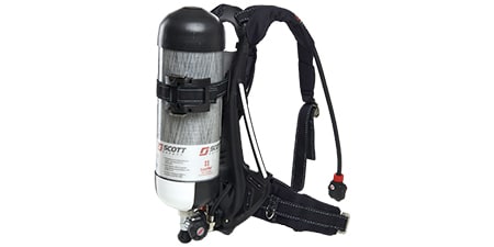 ProPak-f
