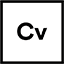 3M Computer Vision Technologies (Cv)