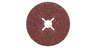 Cubitron 982C

