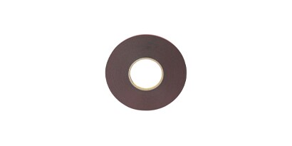 Produktfoto von 3M™ Acrylic Plus Klebeband PT1100
