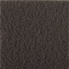 Scotch-Brite™ Handpad 7448 PRO