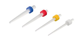 3M™ RelyX™ Fiber Post
