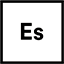 3M Electronic Systems Technologies (Es)