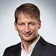 Jens Schirmer