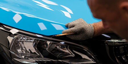 Car Wrapping Schulung, Auto folieren lernen vom Profi, Car wrapping Kurs  - CAR WRAPPING SCHULUNG, SCHEIBENTÖNUNG KURS, CAR WRAPPING SCHULUNG, SCHEIBENTÖNUNG SCHULUNG, AUTOFOLIERUNG LERNEN, AUTOFOLIERUNG SCHULUNG