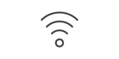 Signalsymbol für Fahrzeuginnenraum
