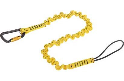 3M DBI-SALA Absturzsicherung für Werkzeuge Anbindegurte