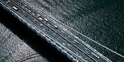 3M Fachbereiche – Transport und Verkehr
