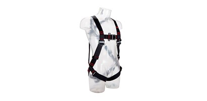 3M™ Protecta® Auffanggurte
