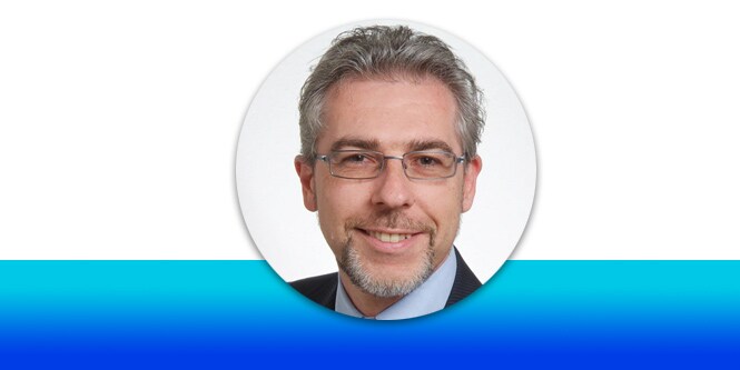 Promedtheus Andreas Bess