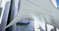 Garne und Gewebe Teaser-Bild