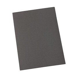 Ein EMI-Absorber.