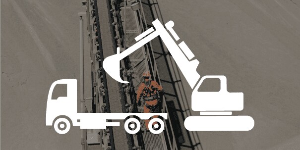Überprüfung von Absturzsicherungssystemen
