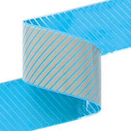 Reflexmaterial 5535