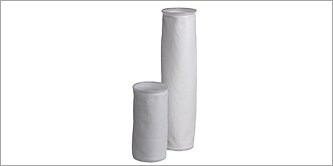 3M™ Serie DF
