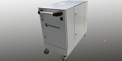 prima5
