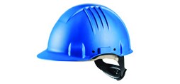 3M G3501 Industrieschutzhelm