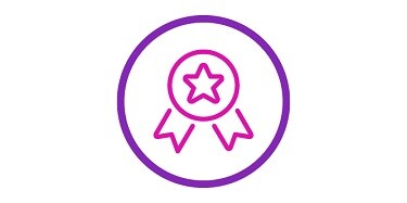 Performance Icon
