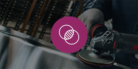 Bild zu Verblendungsanwendungen mit eingebettetem Symbol

