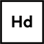3M Healthcare Data Management Technologies (Hd)