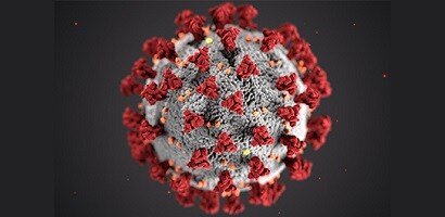 3M reagiert auf den Coronavirus (2019-nCoV)