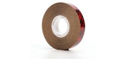 Scotch® ATG Transferklebeband 969 