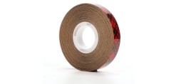 Scotch® ATG Transferklebeband 969 
