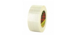 Scotch® Universelles Filamentklebeband 8956