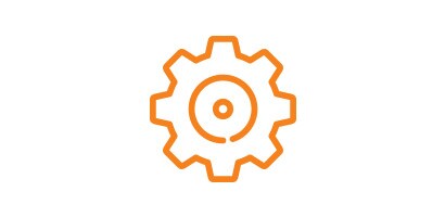 Von der Passform zur Funktion
