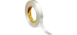 Scotch® Filamentklebeband 8981