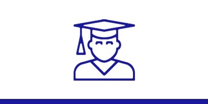 Training & Webinar Bild
