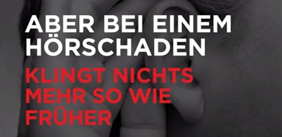 Video: Wie wichtig Gehörschutz ist
