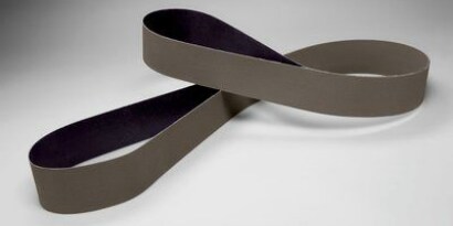 3M™ Trizact™ Schleifband 237AA