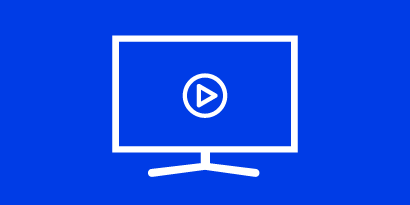 Anwendungsvideos und Montagehinweise
