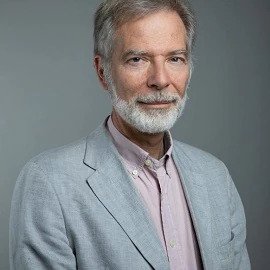 Dr Eggimann
